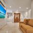 3 Bedroom House for sale in La Paz, Baja California Sur, La Paz, Baja California Sur