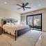 3 Bedroom House for sale in La Paz, Baja California Sur, La Paz, Baja California Sur