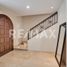 3 Bedroom House for sale in La Paz, Baja California Sur, La Paz, Baja California Sur