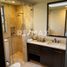 3 Bedroom House for sale in La Paz, Baja California Sur, La Paz, Baja California Sur