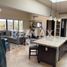 3 Bedroom House for sale in La Paz, Baja California Sur, La Paz, Baja California Sur