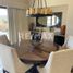 3 Bedroom House for sale in La Paz, Baja California Sur, La Paz, Baja California Sur
