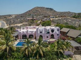 在墨西哥出售的 房产, La Paz, Baja California Sur, 墨西哥
