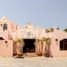 在墨西哥出售的 房产, La Paz, Baja California Sur, 墨西哥