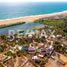 4 Bedroom Condo for sale in La Paz, Baja California Sur, La Paz, Baja California Sur