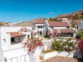 4 Bedroom Condo for sale in La Paz, Baja California Sur, La Paz, Baja California Sur