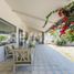 4 Bedroom Condo for sale in La Paz, Baja California Sur, La Paz, Baja California Sur