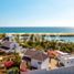 4 Bedroom Condo for sale in La Paz, Baja California Sur, La Paz, Baja California Sur