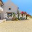 4 Bedroom Condo for sale in La Paz, Baja California Sur, La Paz, Baja California Sur