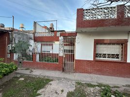 2 Bedroom Villa for sale in La Matanza, Buenos Aires, La Matanza