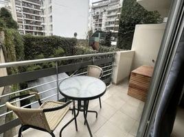 Studio Condo for sale in Buenos Aires, Federal Capital, Buenos Aires