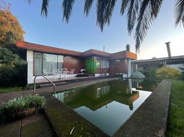 3 Habitación Casa en alquiler en Los Lagos, Osorno, Osorno, Los Lagos