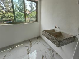 Appartement 1 chambre à vendre à Benito Juarez, Mexico City, Benito Juarez