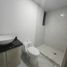 Appartement 1 chambre à vendre à Benito Juarez, Mexico City, Benito Juarez