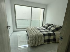 Condominium 1 chambre à vendre à Benito Juarez, Mexico City, Benito Juarez