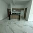 Condominium 2 chambre à vendre à Benito Juarez, Mexico City, Benito Juarez