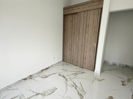 Condominium 2 chambre à vendre à Benito Juarez, Mexico City, Benito Juarez