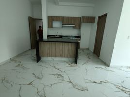 Appartement 2 chambre à vendre à Benito Juarez, Mexico City, Benito Juarez