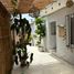 3 Habitación Casa en venta en Cuernavaca, Morelos, Cuernavaca, Morelos, México