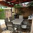 3 Habitación Casa en venta en Cuernavaca, Morelos, Cuernavaca, Morelos, México