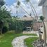3 Habitación Casa en venta en Cuernavaca, Morelos, Cuernavaca, Morelos, México