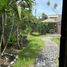 3 Habitación Casa en venta en Cuernavaca, Morelos, Cuernavaca, Morelos, México