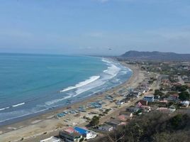  Terreno (Parcela) en venta en Manabi, Jipijapa, Jipijapa, Manabi