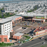 111.29 m² Office for rent in Queretaro, Queretaro, Queretaro