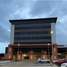 111.29 m² Office for rent in Queretaro, Queretaro, Queretaro