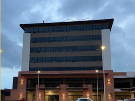 63.91 m² Office for rent in Queretaro, Queretaro, Queretaro