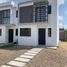 3 Schlafzimmer Villa zu vermieten in Culiacan, Sinaloa, Culiacan, Sinaloa