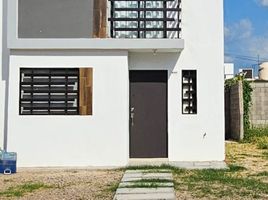 3 Schlafzimmer Villa zu vermieten in Culiacan, Sinaloa, Culiacan, Sinaloa