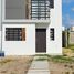 3 Bedroom Villa for rent in Culiacan, Sinaloa, Culiacan, Sinaloa