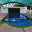3 Schlafzimmer Villa zu vermieten in Culiacan, Sinaloa, Culiacan, Sinaloa