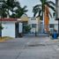 3 Schlafzimmer Villa zu vermieten in Culiacan, Sinaloa, Culiacan, Sinaloa