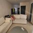 3 Schlafzimmer Villa zu vermieten in Culiacan, Sinaloa, Culiacan, Sinaloa
