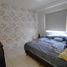 3 Schlafzimmer Haus zu vermieten in Culiacan, Sinaloa, Culiacan