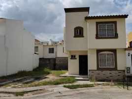 3 Schlafzimmer Haus zu vermieten in Culiacan, Sinaloa, Culiacan