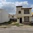 3 Bedroom Villa for rent in Culiacan, Sinaloa, Culiacan, Sinaloa