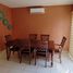 3 Schlafzimmer Haus zu vermieten in Culiacan, Sinaloa, Culiacan