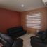 3 Schlafzimmer Haus zu vermieten in Culiacan, Sinaloa, Culiacan