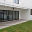 3 Schlafzimmer Villa zu vermieten in Culiacan, Sinaloa, Culiacan, Sinaloa