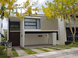 3 Schlafzimmer Villa zu vermieten in Culiacan, Sinaloa, Culiacan, Sinaloa