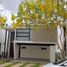3 Schlafzimmer Villa zu vermieten in Culiacan, Sinaloa, Culiacan, Sinaloa