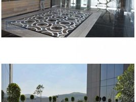 163 m² Office for rent in Nicolas Romero, Mexico, Nicolas Romero