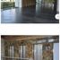 163 m² Office for rent in Nicolas Romero, Mexico, Nicolas Romero