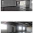 163 m² Office for rent in Nicolas Romero, Mexico, Nicolas Romero