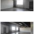 163 m² Office for rent in Nicolas Romero, Mexico, Nicolas Romero