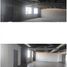 163 m² Office for rent in Nicolas Romero, Mexico, Nicolas Romero