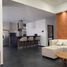 2 Bedroom Condo for rent in Guadalajara, Jalisco, Guadalajara